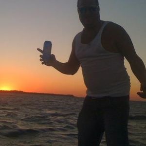 Meet your Posher, Glen